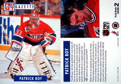  (CI) Mike Peca Hockey Card 1997-98 Pinnacle Inside